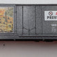 Micro-Trains 03200402 N Smokey Bear Forest Fire Prevention 50' Boxcar #1959A EX/Box
