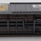 Micro-Trains 03200402 N Smokey Bear Forest Fire Prevention 50' Boxcar #1959A EX/Box