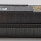 Micro-Trains 03200402 N Smokey Bear Forest Fire Prevention 50' Boxcar #1959A EX/Box