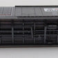 Micro-Trains 03200406 N SBX 50' Single Plug Door Boxcar #1982A LN/Box