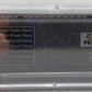 Micro-Trains 03200406 N SBX 50' Single Plug Door Boxcar #1982A LN/Box