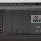 Micro-Trains 03200406 N SBX 50' Single Plug Door Boxcar #1982A LN/Box