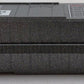 Micro-Trains 03200406 N SBX 50' Single Plug Door Boxcar #1982A LN/Box
