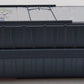 Micro-Trains 02100395 N Scale Michigan State 40' Standard Plug Door Boxcar #1837