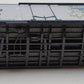 Micro-Trains 02100395 N Scale Michigan State 40' Standard Plug Door Boxcar #1837