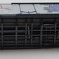 Micro-Trains 02100388 N Scale Alaska State 40' Standard Plug Door Boxcar #1959 LN/Box