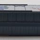 Micro-Trains 02100388 N Scale Alaska State 40' Standard Plug Door Boxcar #1959 LN/Box