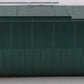 Micro-Trains 03800360 N Happy Holiday 50' Steel Plug Door Christmas Boxcar #2003