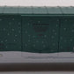 Micro-Trains 03800360 N Happy Holiday 50' Steel Plug Door Christmas Boxcar #2003