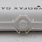 Atlas 37013 N Scale Pyrofax Gas 33,000 Gallon Tank Car #17004
