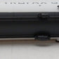 Atlas 37013 N Scale Pyrofax Gas 33,000 Gallon Tank Car #17004 LN/Box