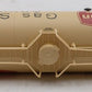 Atlas 37033 N Scale Suburban Propane Tank Car #1320