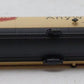 Atlas 37033 N Scale Suburban Propane Tank Car #1320