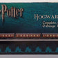 Lionel 7-11020 O Gauge Harry Potter Hogwarts Express Steam Train Set MT/Box