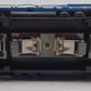 RMT 4562 O Gauge Delaware & Hudson BEEP Powered Diesel Loco #7624
