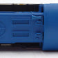RMT 4562 O Gauge Delaware & Hudson BEEP Powered Diesel Loco #7624