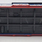 Lionel 6-17217 O Gauge State of Maine New Haven Boxcar #45003 EX/Box