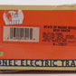 Lionel 6-17217 O Gauge State of Maine New Haven Boxcar #45003 NIB