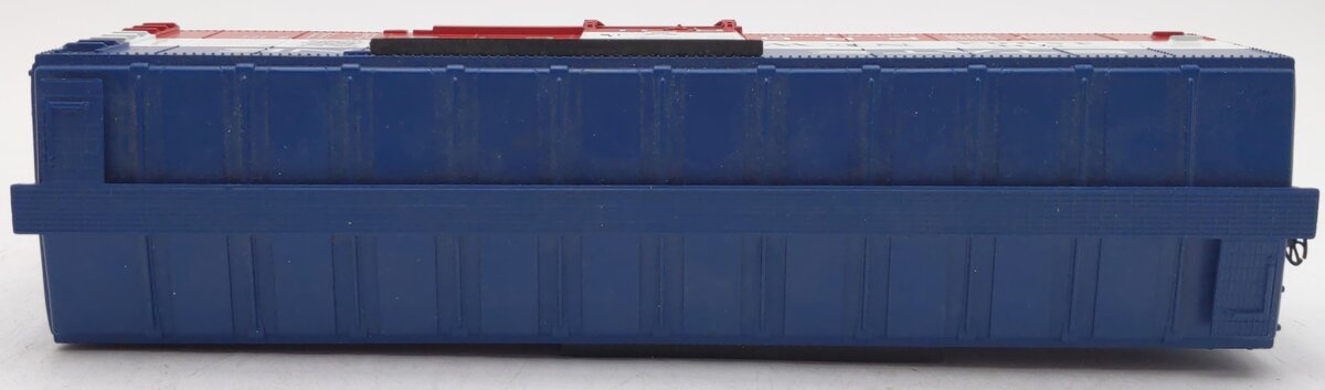 Lionel 6-17217 O Gauge State of Maine New Haven Boxcar #45003 NIB