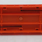 Lionel 6-16933 O Gauge Lionel Lines Flatcar with 2 Automobiles