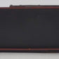 K-Line K80-7508 Pennsylvania Rail Road Classic Mail Car #2724 EX/Box