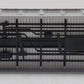 K-Line K652-7430 Virginia Quarter Gondola Car EX/Box
