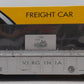 K-Line K652-7430 Virginia Quarter Gondola Car EX/Box