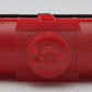 Lionel 6-9039 O Gauge Mobilgas Single Dome Tank Car NIB
