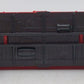 Lionel 6-9039 O Gauge Mobilgas Single Dome Tank Car NIB