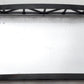 American Flyer 6-49825 S Scale #571 Truss Bridge NIB