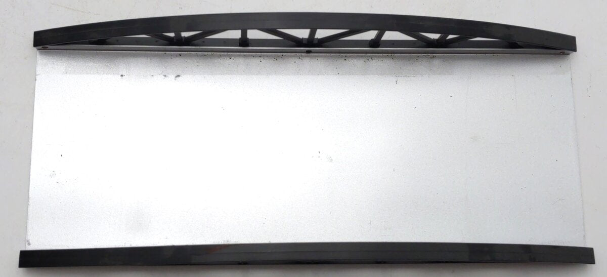 American Flyer 6-49825 S Scale #571 Truss Bridge NIB