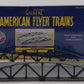 American Flyer 6-49825 S Scale #571 Truss Bridge NIB