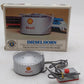 Bachmann 7560 N Scale Shell Diesel Horn Building Kit