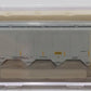 Atlas 50000098 N Scale GE Railcar 5250 Hopper #58273