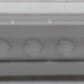 Atlas 50000098 N Scale GE Railcar 5250 Hopper #58273