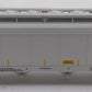 Atlas 50000098 N Scale GE Railcar 5250 Hopper #58273
