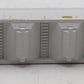 Atlas 50000098 N Scale GE Railcar 5250 Hopper #58273