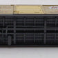 Atlas 1021 N Scale Atlas 50th Anniversary ACF 60' Auto Parts Car NIB