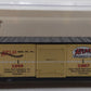 Atlas 1021 N Scale Atlas 50th Anniversary ACF 60' Auto Parts Car NIB