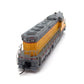 Atlas 54436 N Union Pacific SD-24 Diesel Locomotive #448