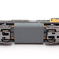 Atlas 54436 N Union Pacific SD-24 Diesel Locomotive #448