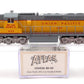 Atlas 54436 N Union Pacific SD-24 Diesel Locomotive #448
