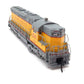 Atlas 54436 N Union Pacific SD-24 Diesel Locomotive #448