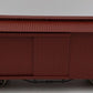 Bachmann 93370 G Scale Undecorated Box Car