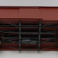 Bachmann 93370 G Scale Undecorated Box Car