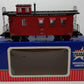 USA Trains 12013 G Caboose West Side Lumber LN/Box