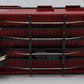 USA Trains 12013 G Caboose West Side Lumber LN/Box