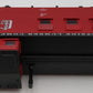 USA Trains 12013 G Caboose West Side Lumber LN/Box