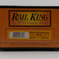 MTH 30-74129 O Gauge Mazeroski World Series Homer Boxcar MT/Box