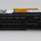 MTH 30-74129 O Gauge Mazeroski World Series Homer Boxcar MT/Box